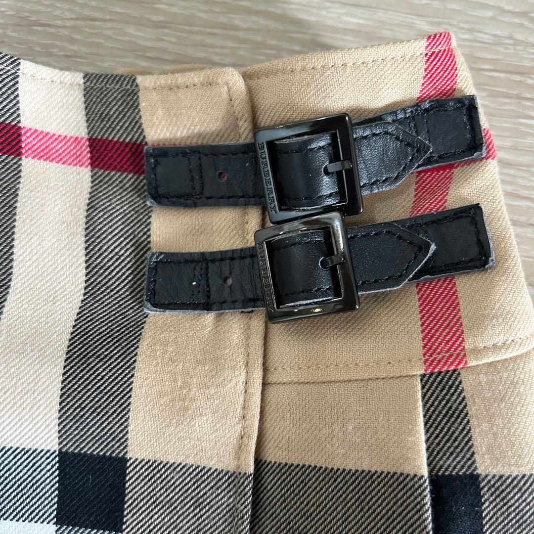 Burberry ３点セット