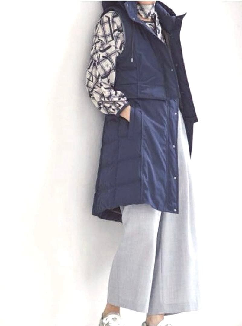 新品訳あり　モラビトブラン　カタログ掲載ロゴプリントブラウス¥63,800