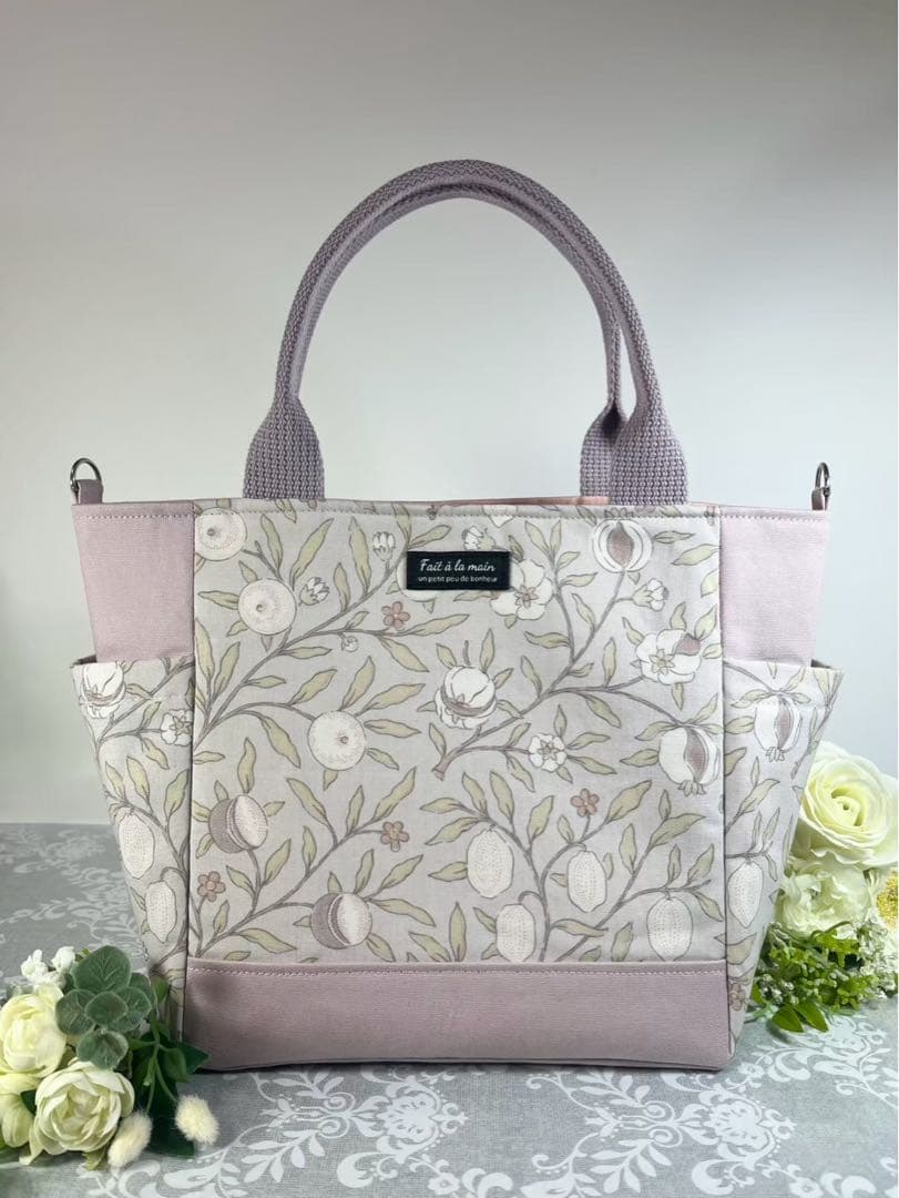 クレヨン様 リクエスト 3点 まとめ商品