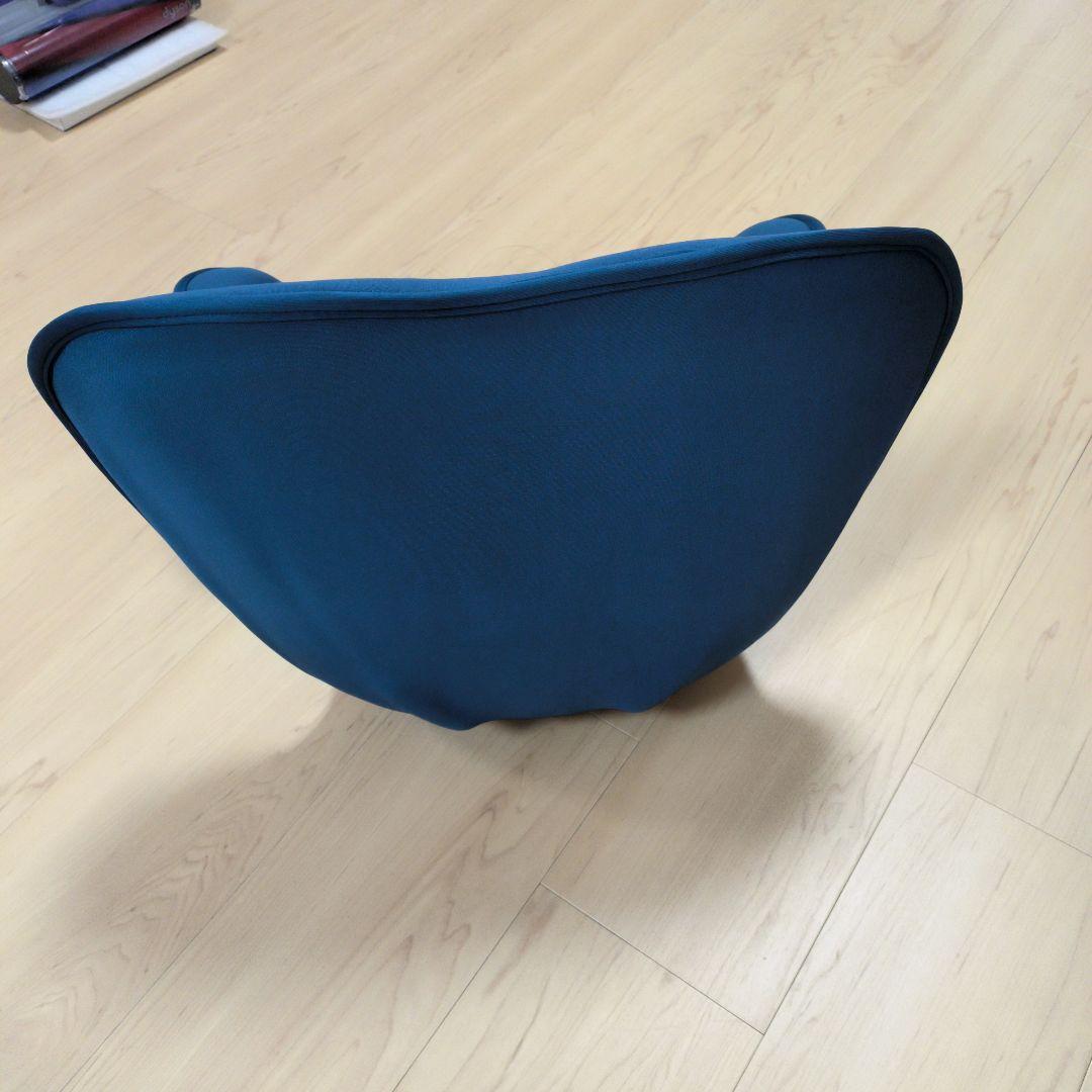 スタイル　スマート　MTG　骨盤サポートチェア