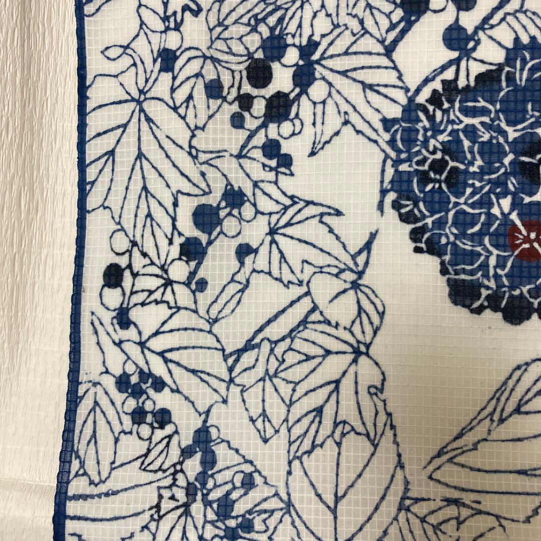 Nike　　竺仙反物