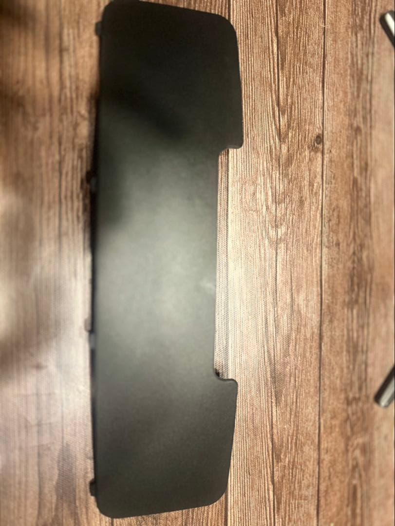 ※値下げしました MSI カーブディスプレイ 本体