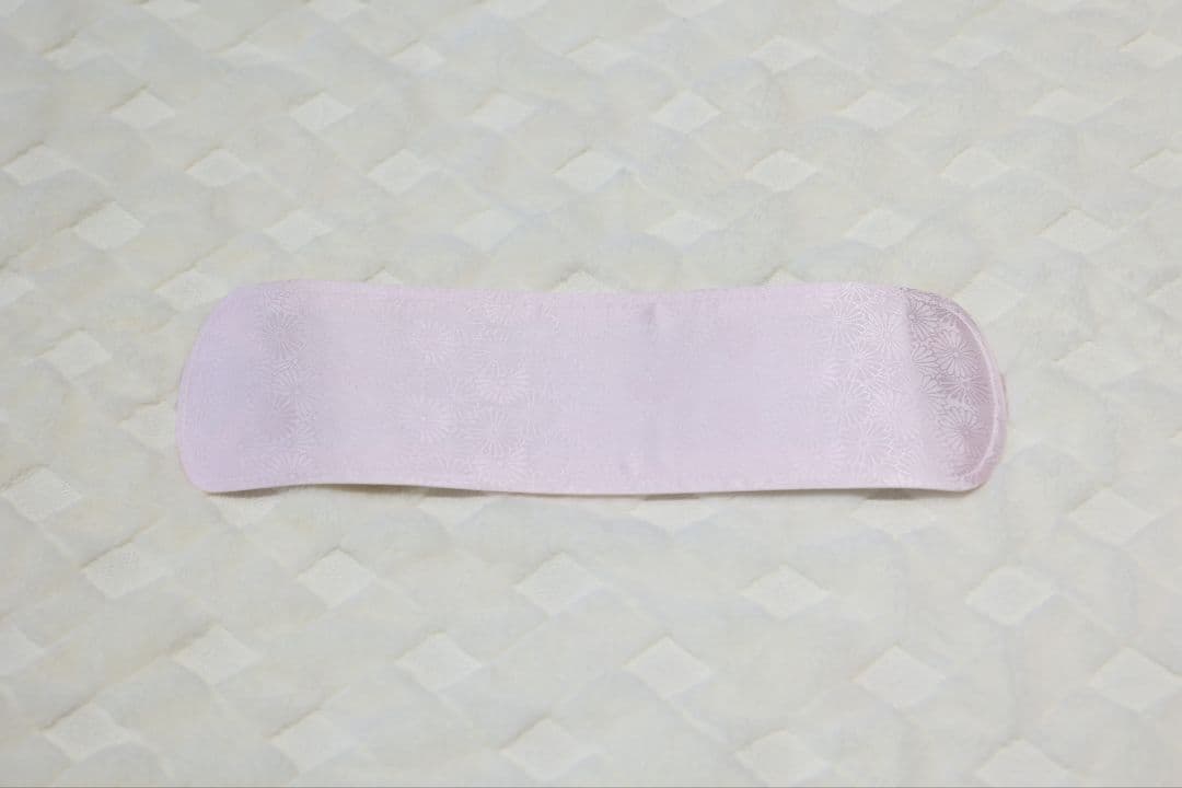 【成人式】紫色正絹振袖 フルセット｜30万円クラス相当｜一点もの