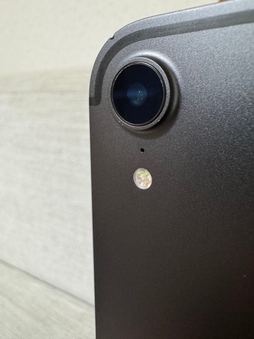 【Apple】iPad Pro 3世代 （本体+キーボード＋Pencil）