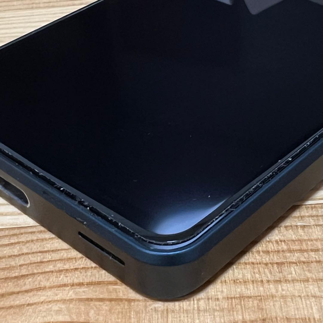 ア*ン様 10360 AQUOS Sense8