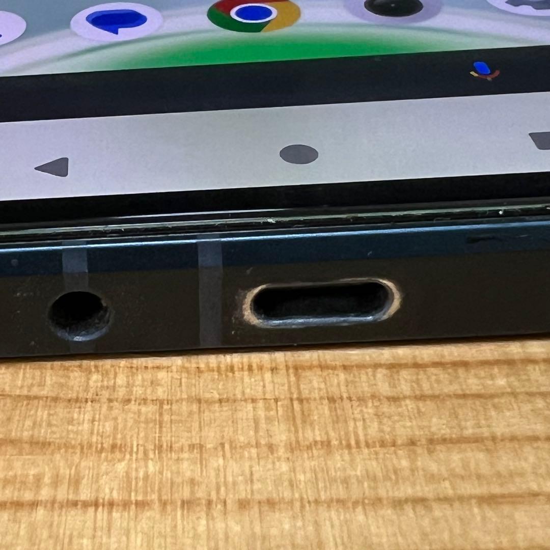 ア*ン様 10360 AQUOS Sense8