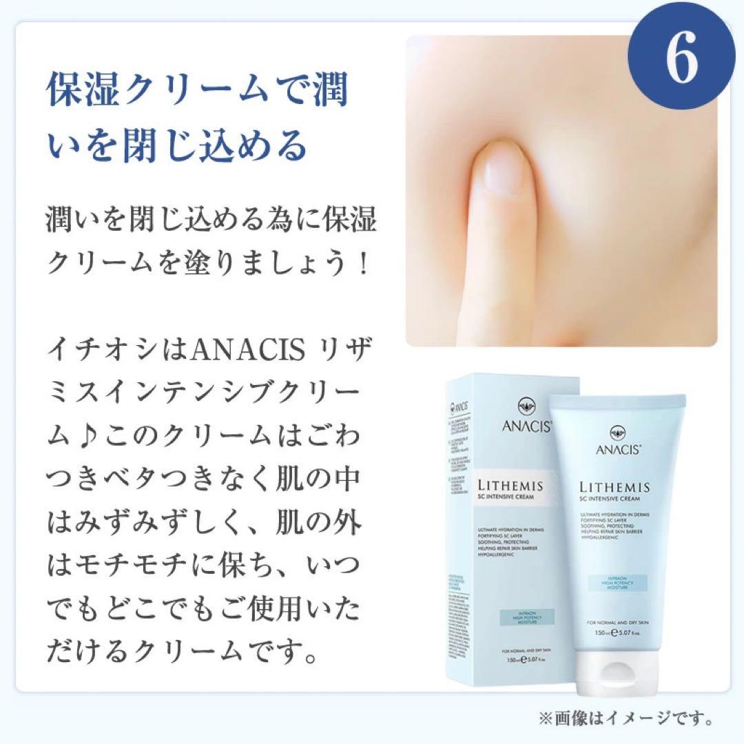 トライアルセット・サンプル Dr.Tengle