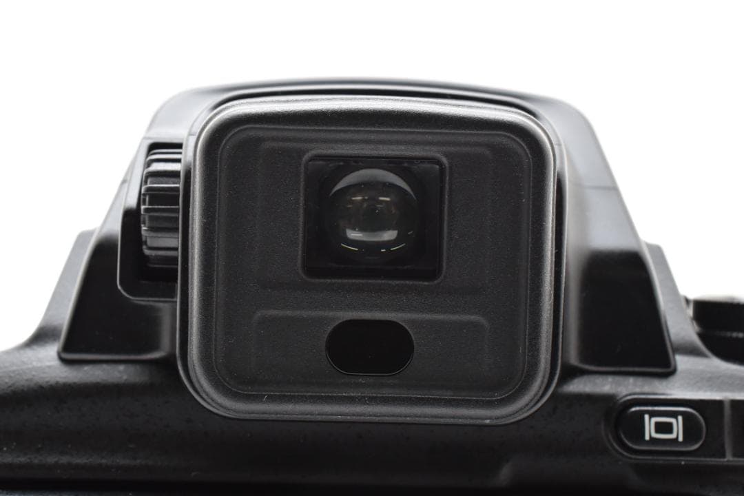 超美品 NIKON ニコン COOLPIX クールピクス P900 M687