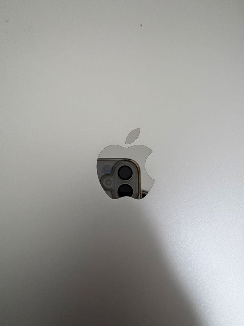 iPad (第7世代) Wi-Fi 128GB シルバー