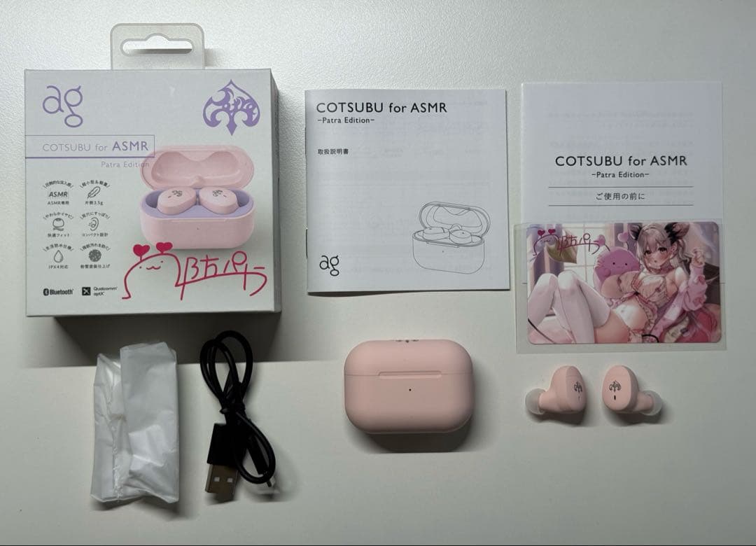 周防パトラコラボ ZE500/cotsubu 各2台 全セット 特典付