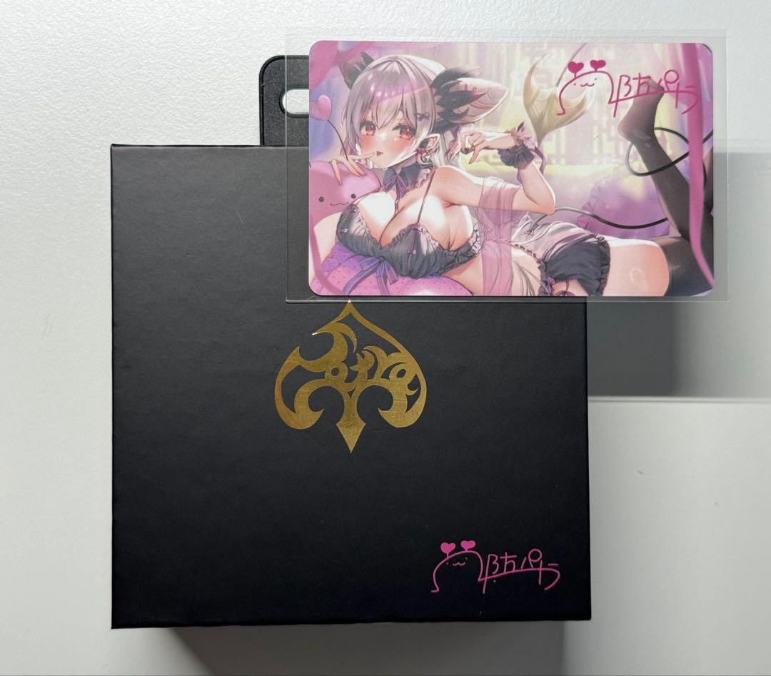 周防パトラコラボ ZE500/cotsubu 各2台 全セット 特典付