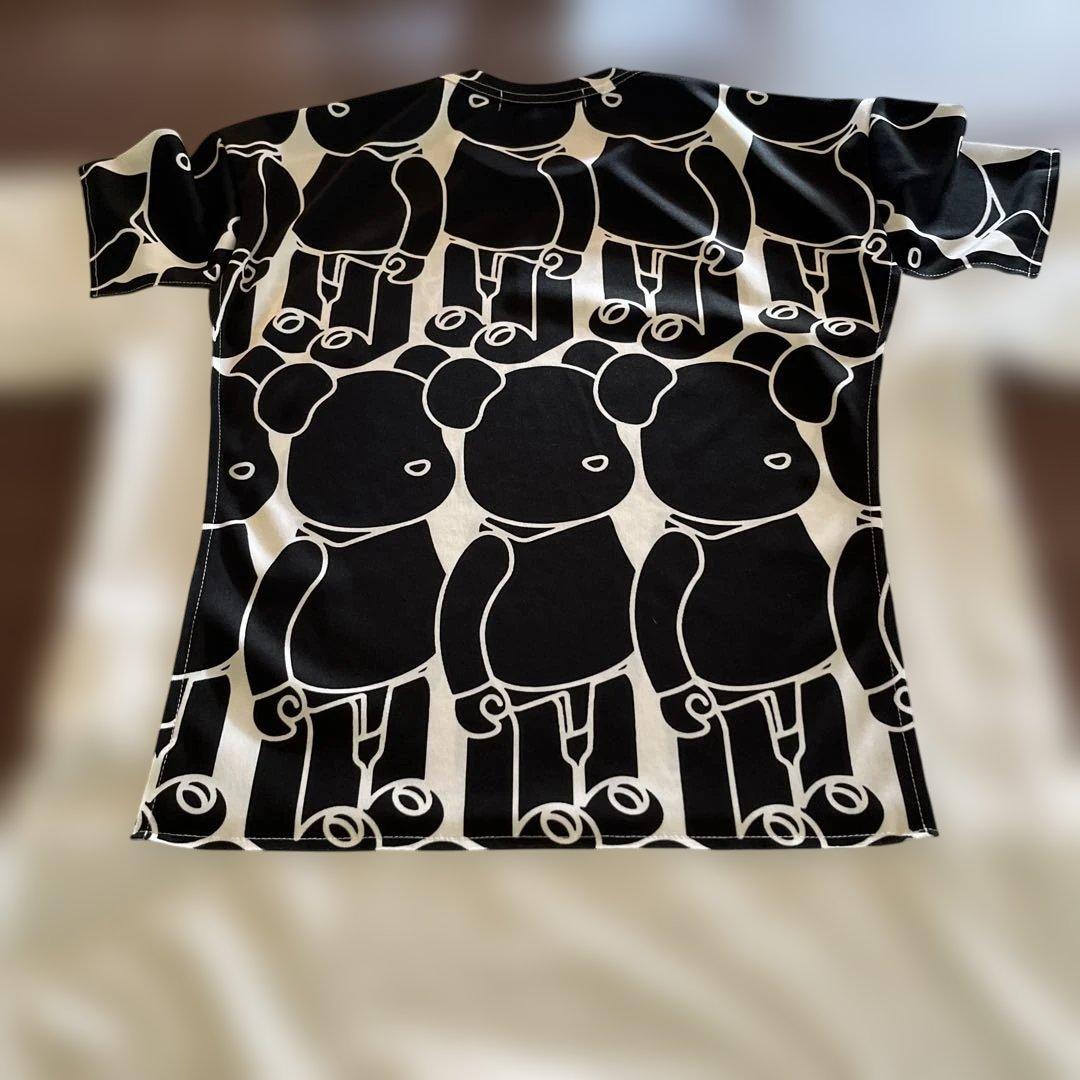 コムデギャルソンTシャツ