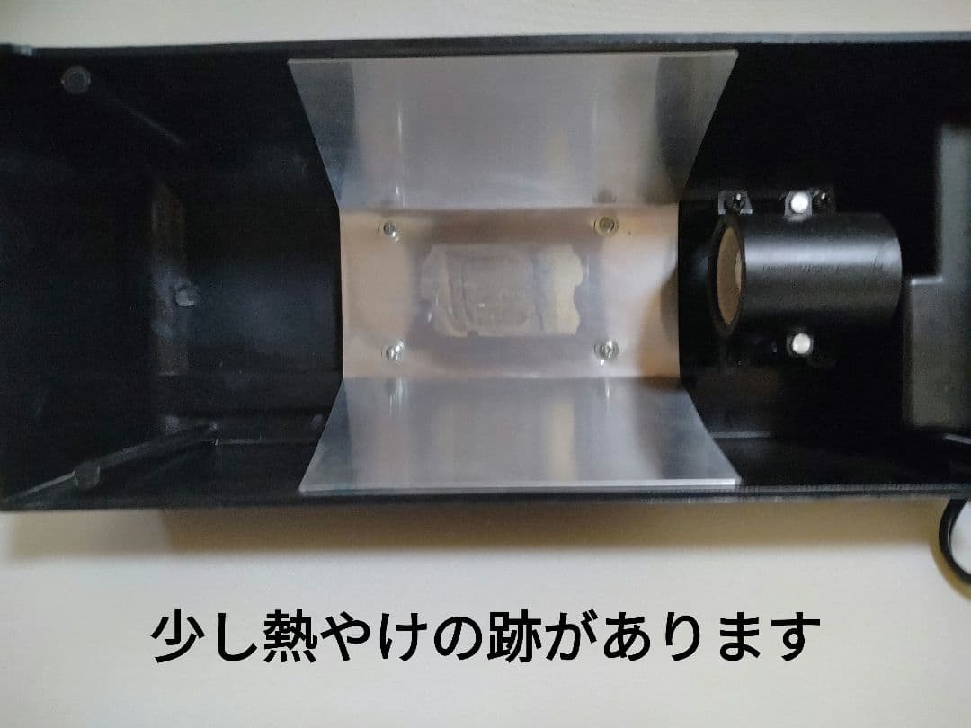 エキゾテラ　爬虫類ケージ　3045サイズ　　サーモスタット、コンパクトトップ付