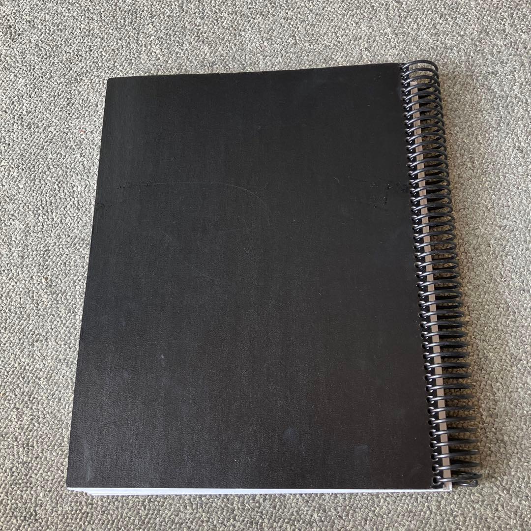 バレエ海賊全幕ピアノ楽譜