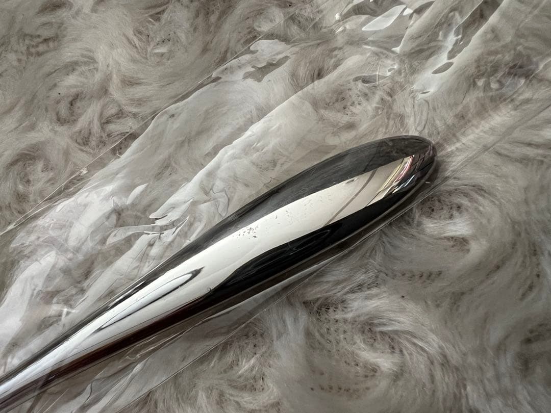 アズマ　カトラリーセット　インペリアル　ディナーフォークセット〈５本セット〉