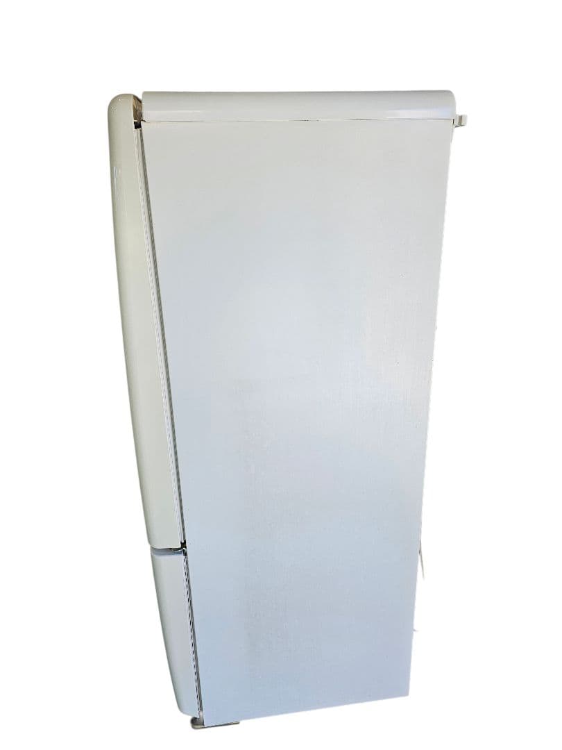 冷蔵庫 WiLL FRIDGE mini NR-B16RA-W ナショナル