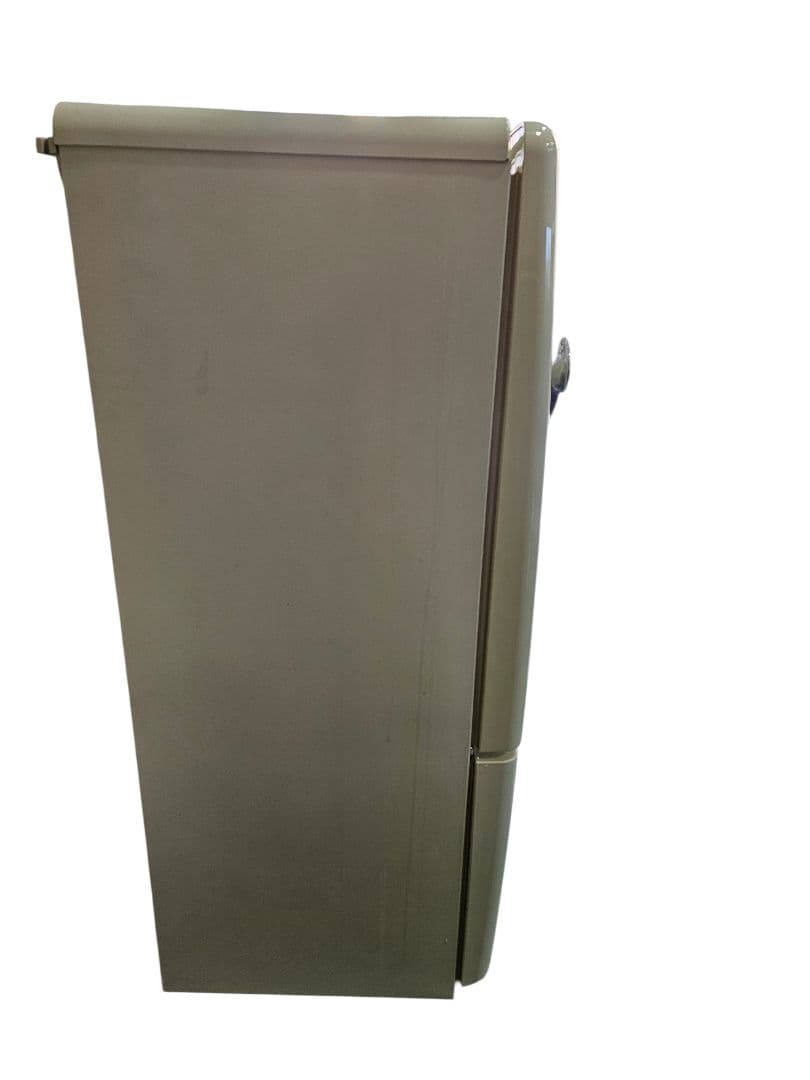 冷蔵庫 WiLL FRIDGE mini NR-B16RA-W ナショナル