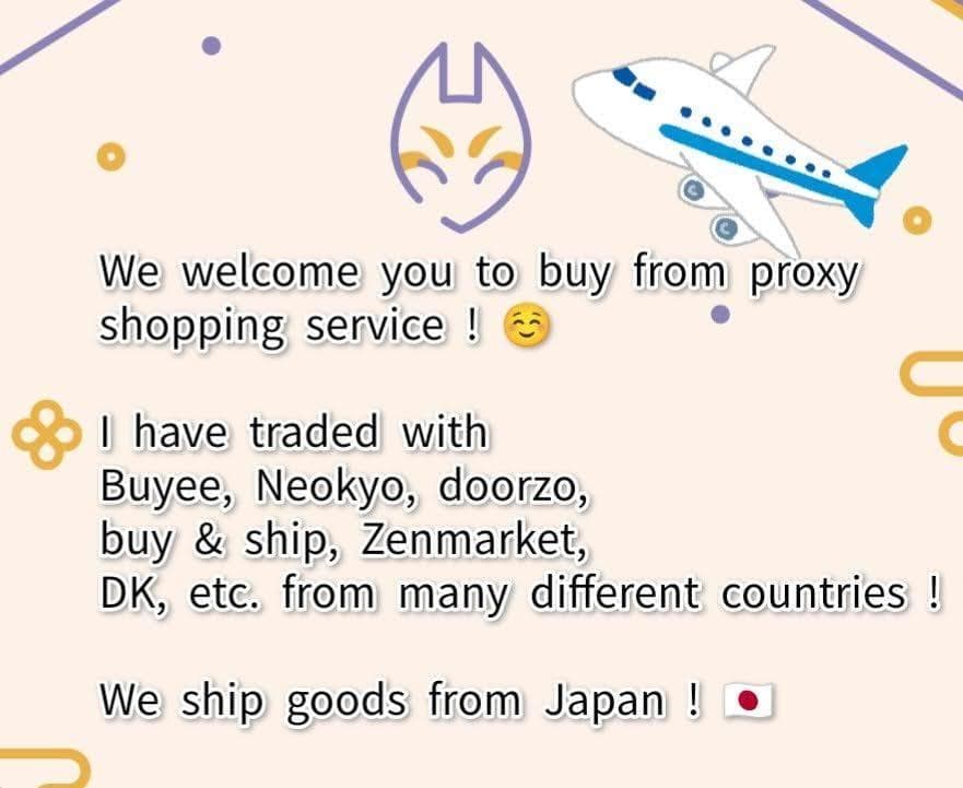 PSA10 アルトリア・ペンドラゴン(ルーラー)　フェイタル FGO