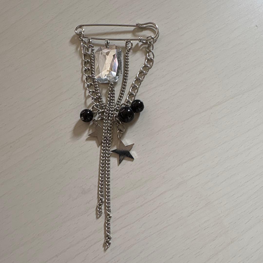 MICHIKO LONDON スーツ　フォーマル　 卒業式　　１６０　6点セット