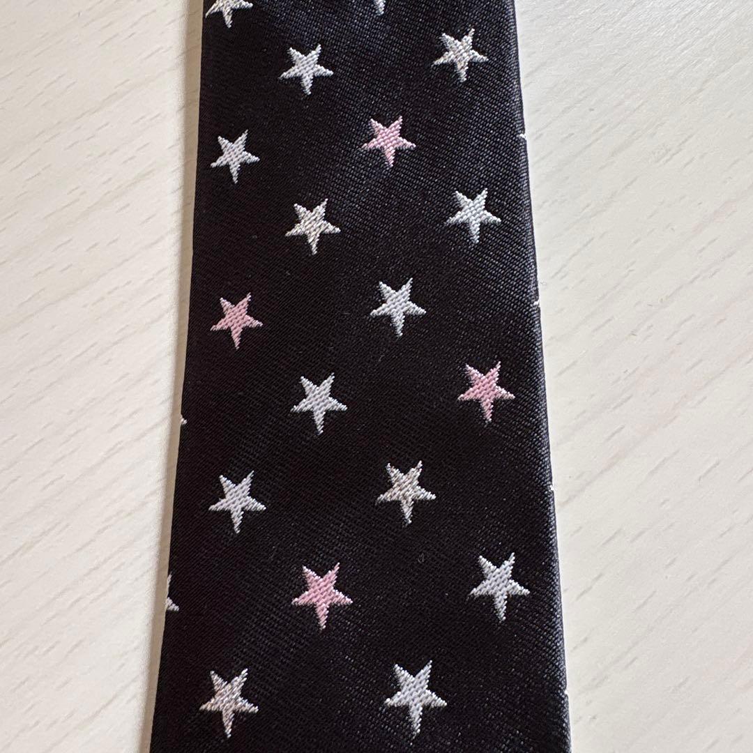 MICHIKO LONDON スーツ　フォーマル　 卒業式　　１６０　6点セット