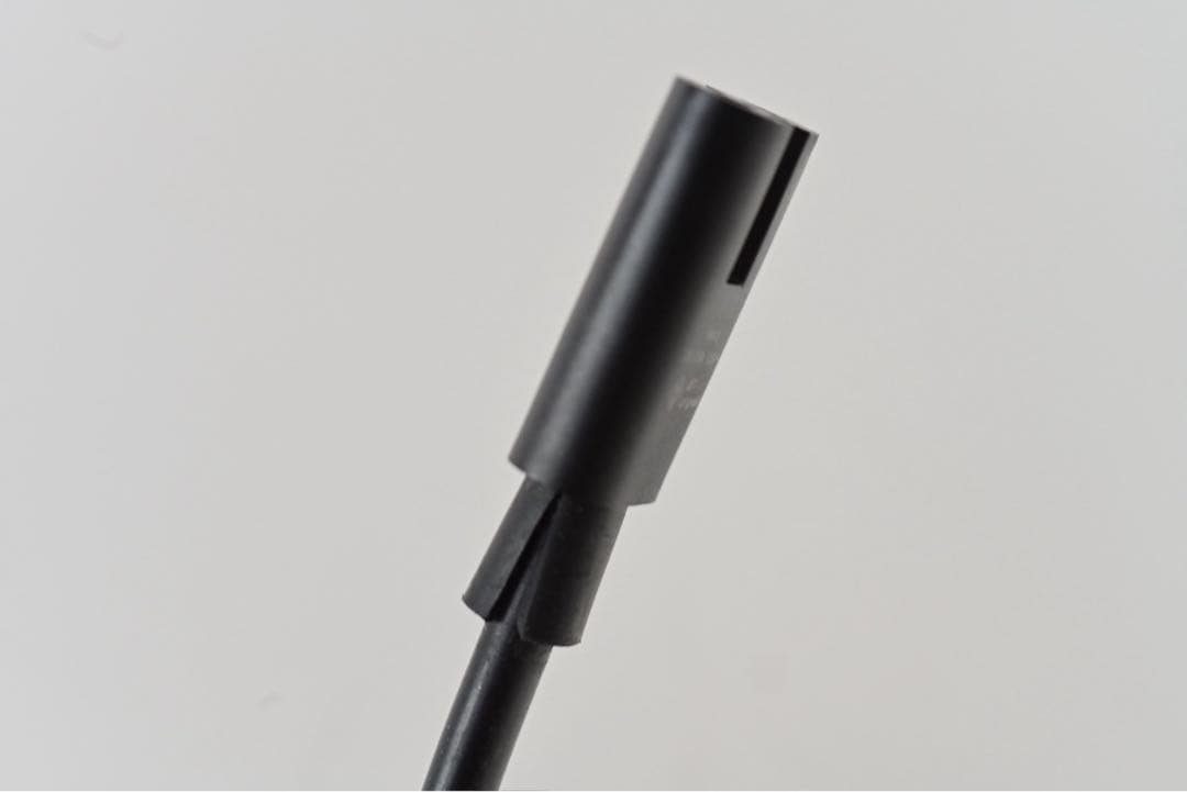 Macデスクトップ Apple Mac mini M1 16GB 512GB 2020