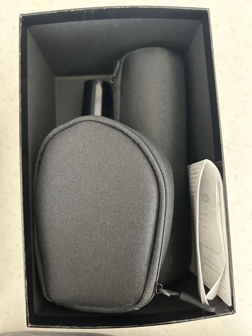 【週末セール】ELECTRON (エレクトロン) デンキバリブラシ®2.0＋ボデ