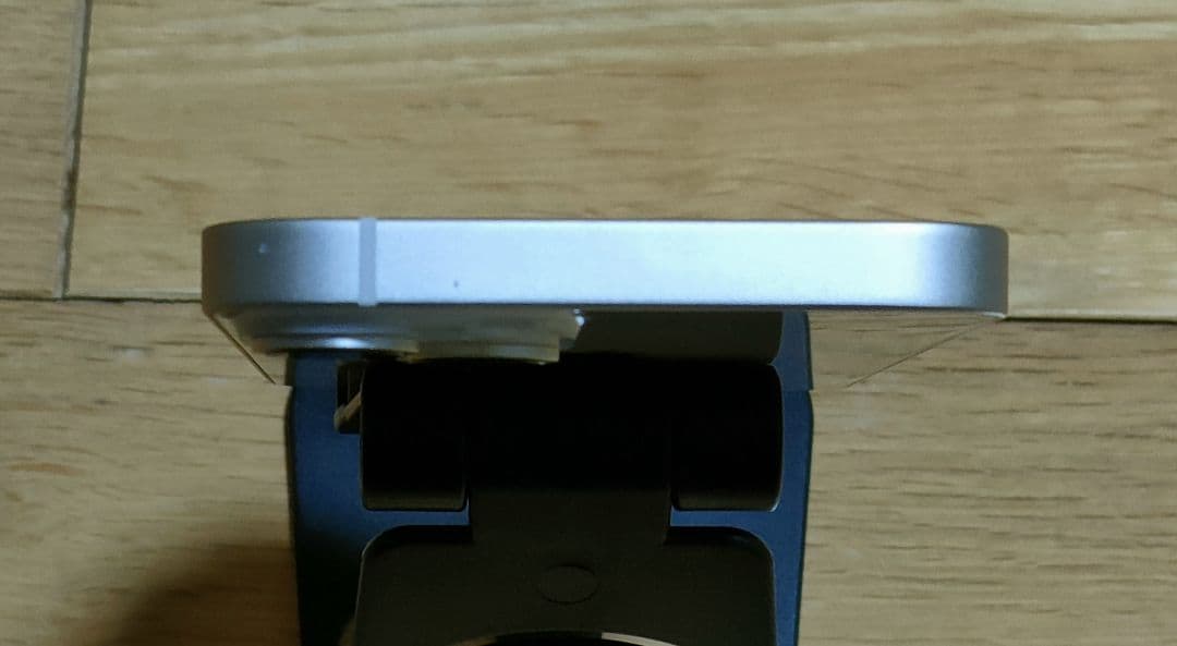 k*n様 美品 iPhone14 スターライト SIMフリー 128GB 利用制