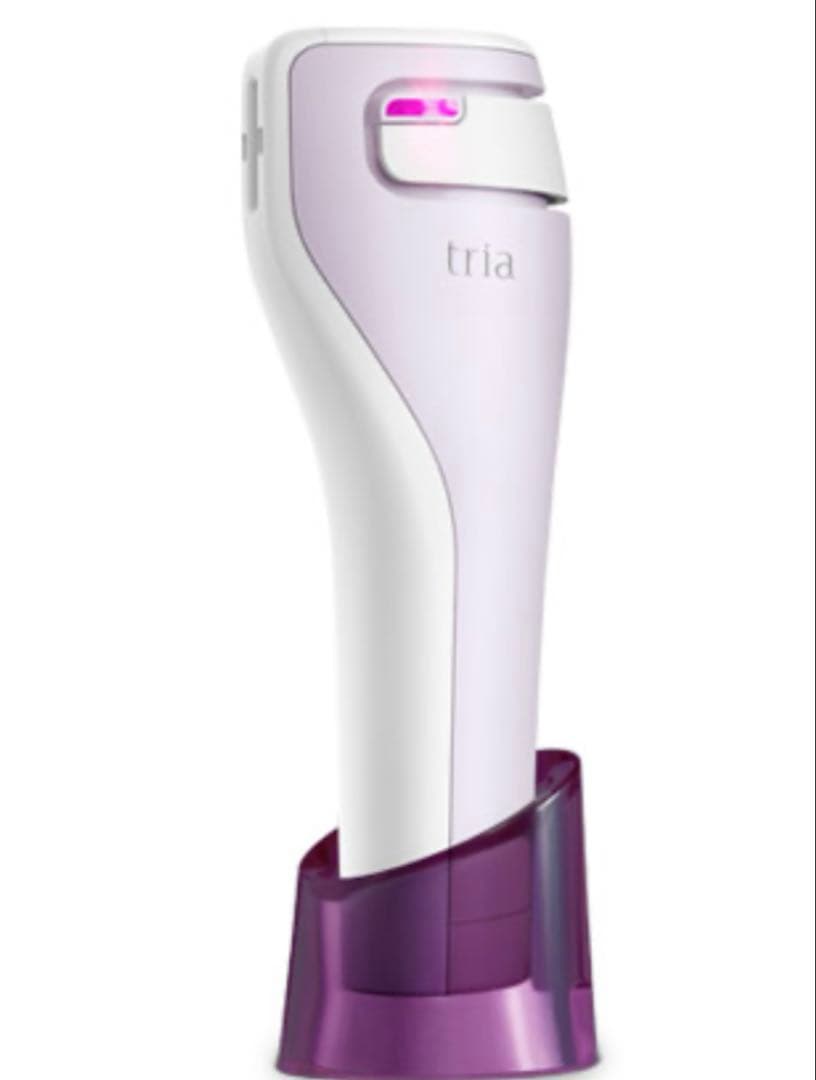 トリア　スキン　エイジングケアレーザー