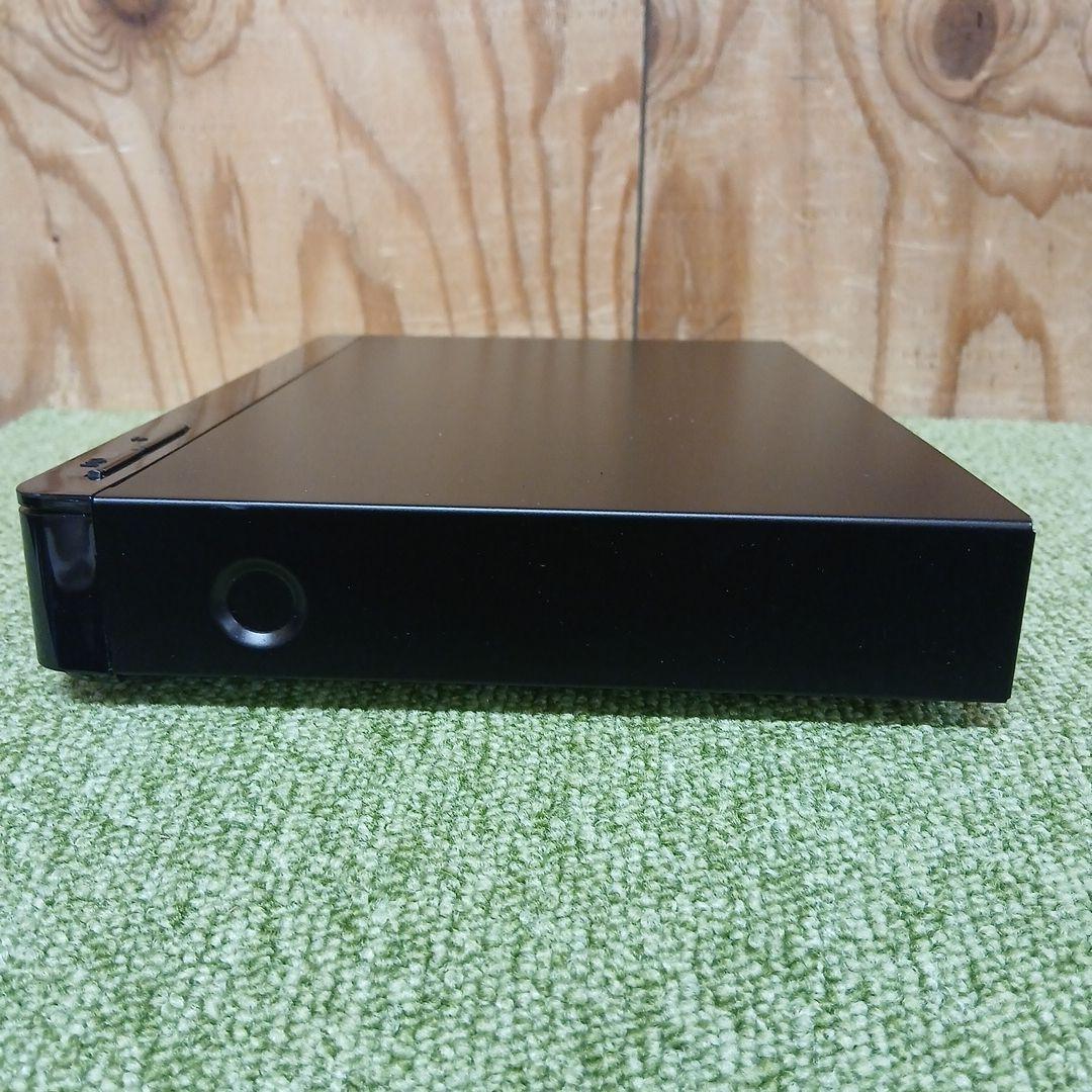 Panasonic DMP-BD90 ブルーレイディスクプレーヤー no.70