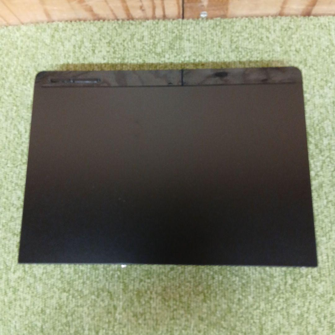 Panasonic DMP-BD90 ブルーレイディスクプレーヤー no.70