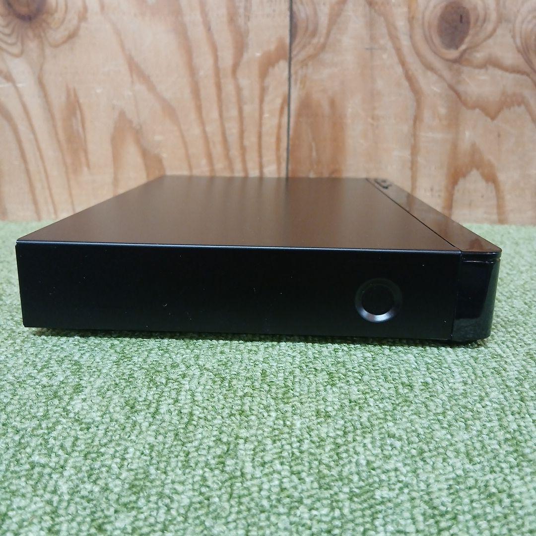 Panasonic DMP-BD90 ブルーレイディスクプレーヤー no.70