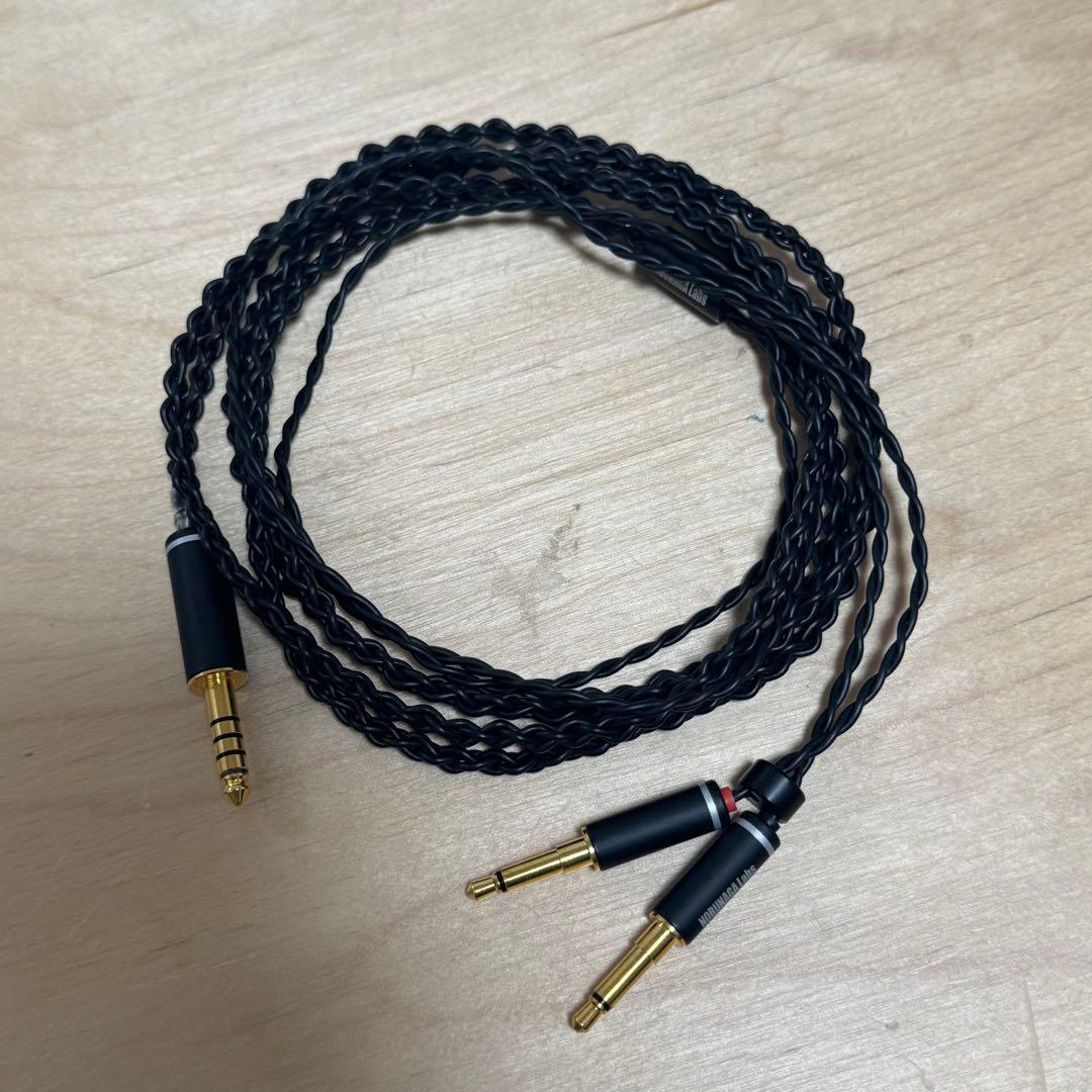 NOBUNAGA LABS ( ノブナガラボ )賀老 (がろう)NLA-GRU