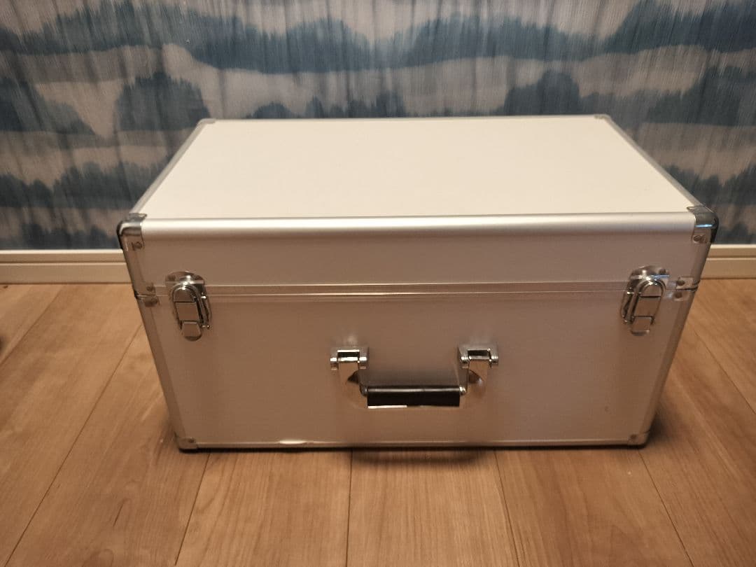 ライポ ソニックス　　ボディ用