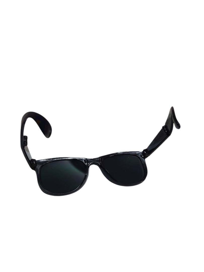 脱毛器 リムーザー メンズ 髭 脱毛機 VIO対応