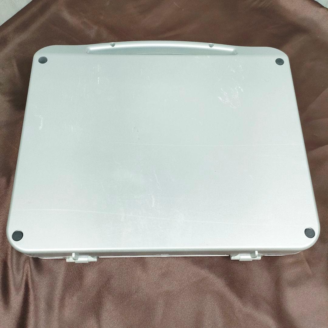 【迅速発送】ESTHE TWIN エステツイン MESO500 ホームエステ