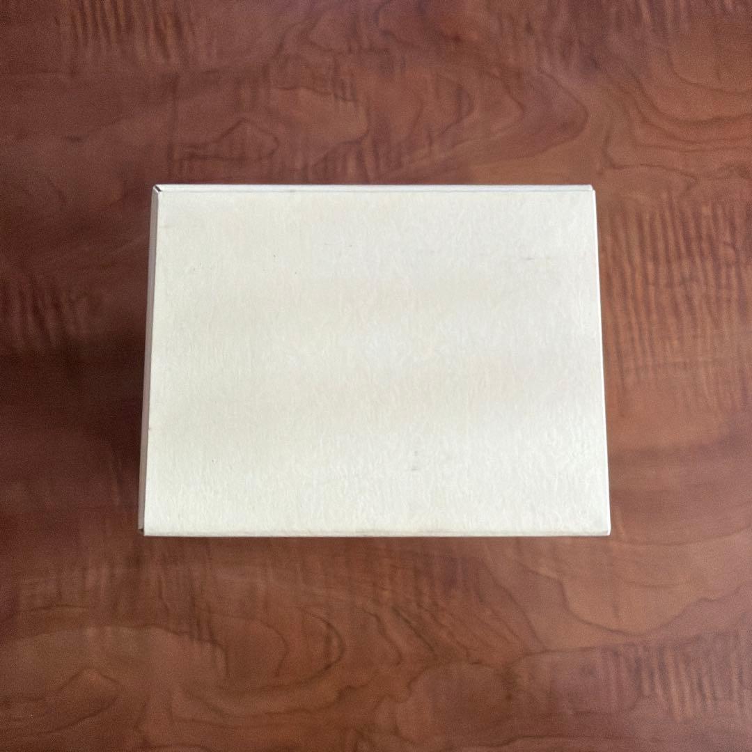 新訳古事記（全本）