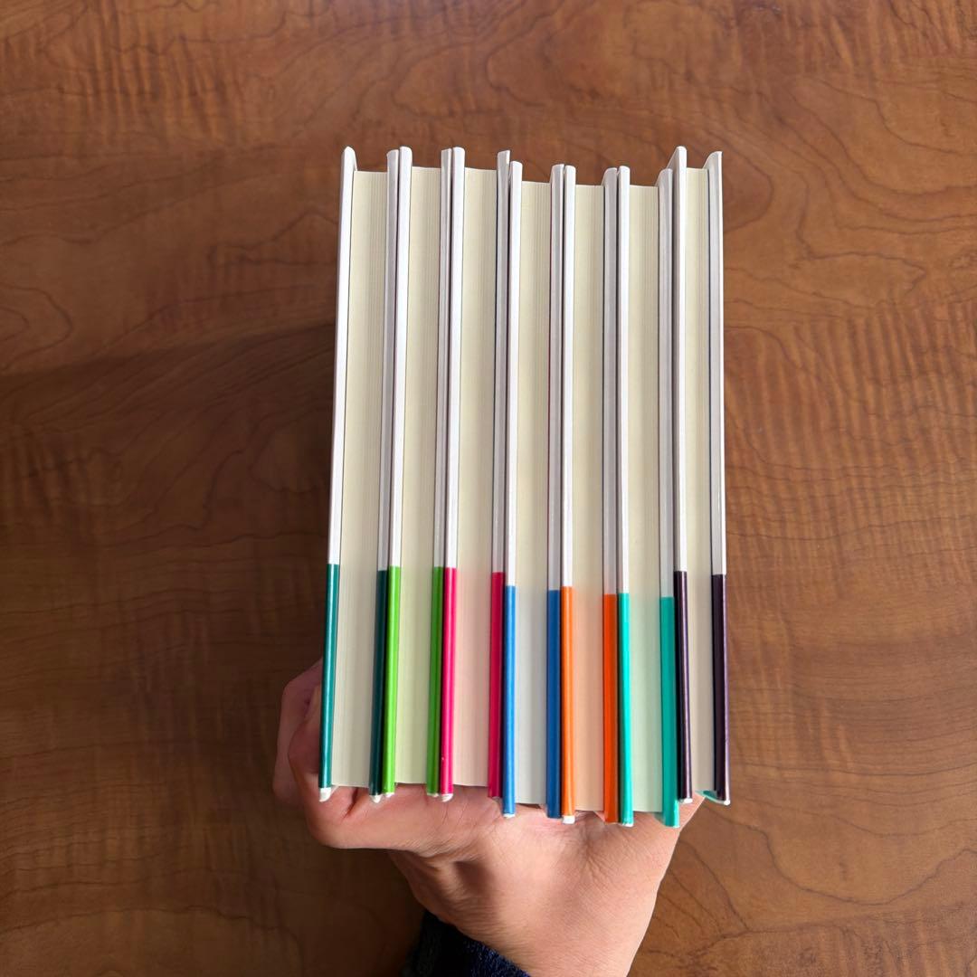 新訳古事記（全本）