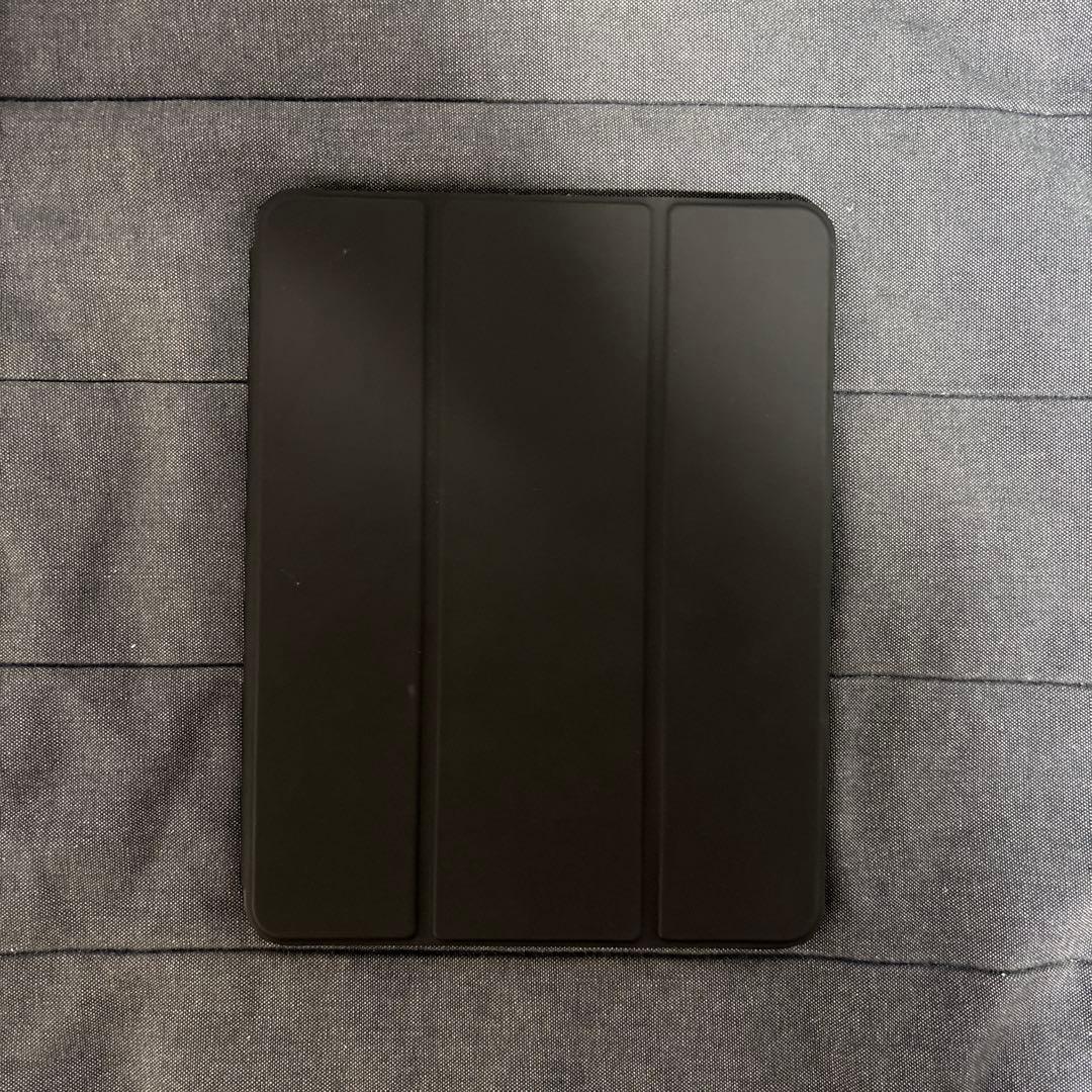 お値下げ可能！美品！iPad Air 第6世代 11インチ M2 256GB