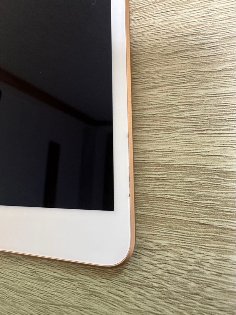 iPad Air 第３世代 64GB Wi-Fiモデル