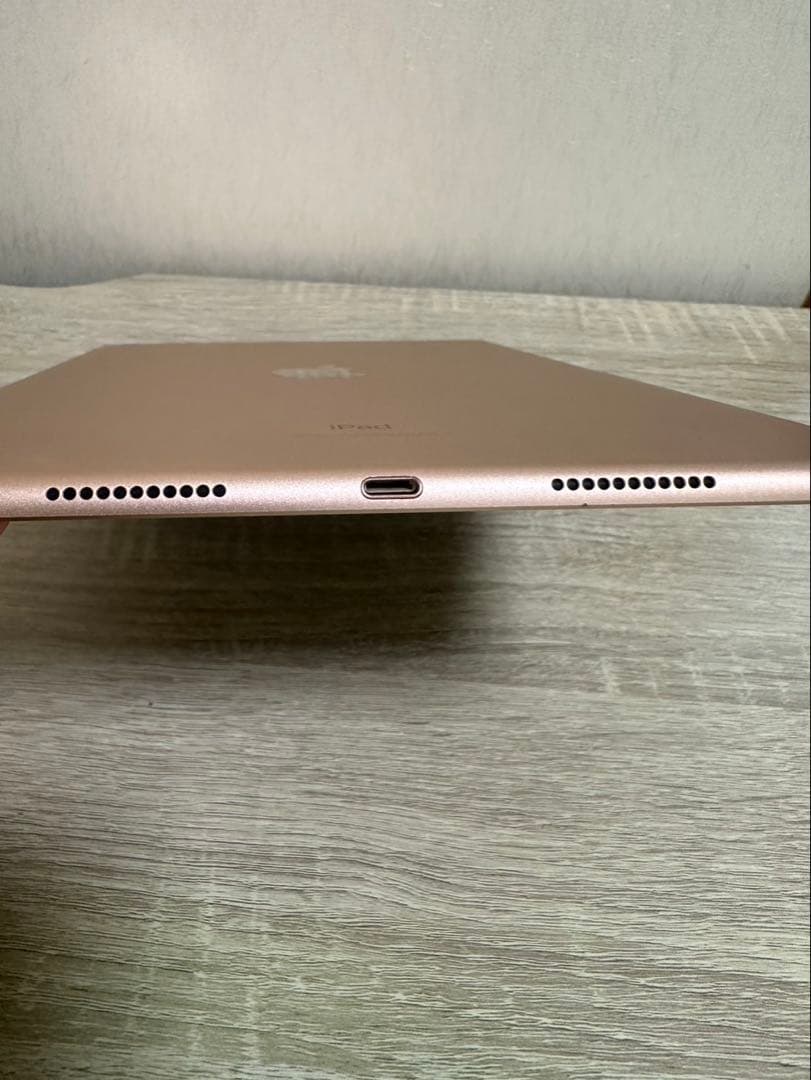 iPad Air 第３世代 64GB Wi-Fiモデル