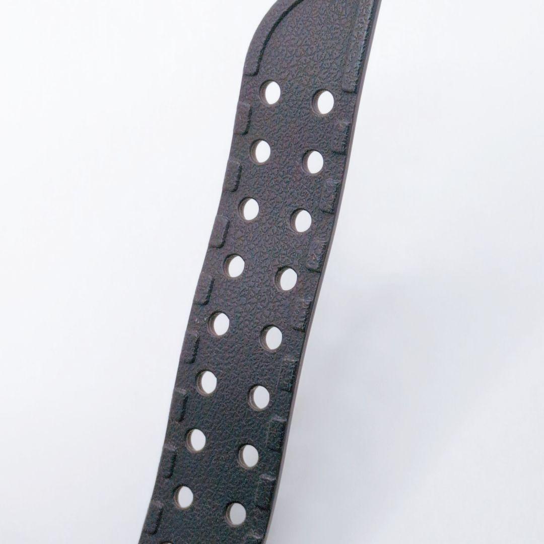 【稼働品】G-SHOCK DW-8200-1A 第2世代FROGMAN 美品