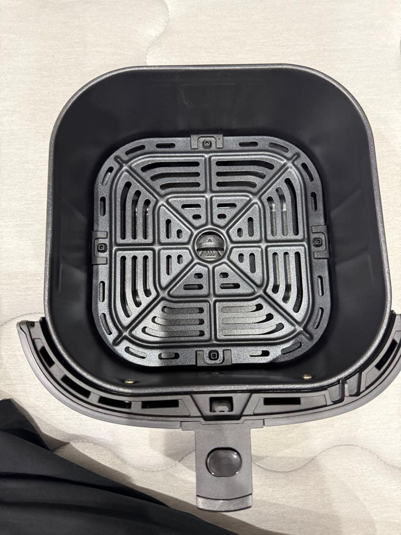 キッチン家電 COSORI 4.7L