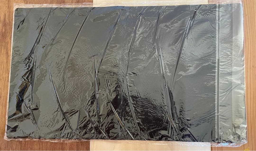 天秤を揺らす女 魔法少女まどか☆マギカ プレイマット