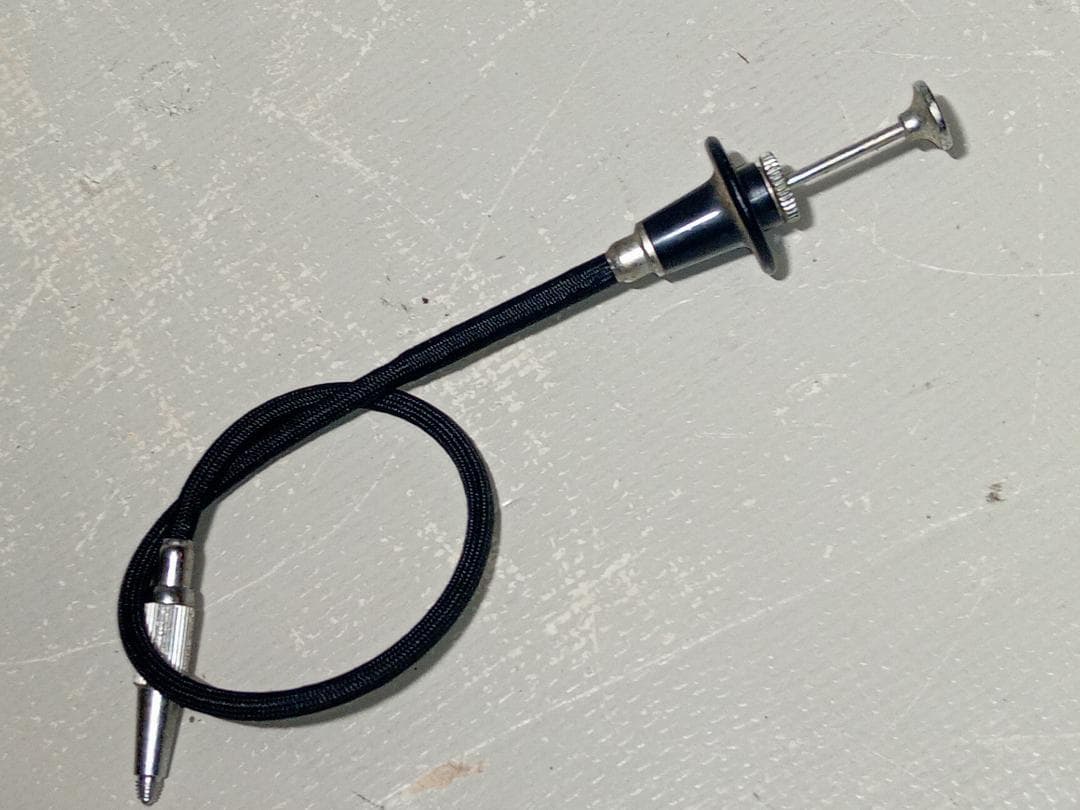 マミヤ C3 プロフェッショナル 二眼レフカメラ F4.5 18cm ビンテージ