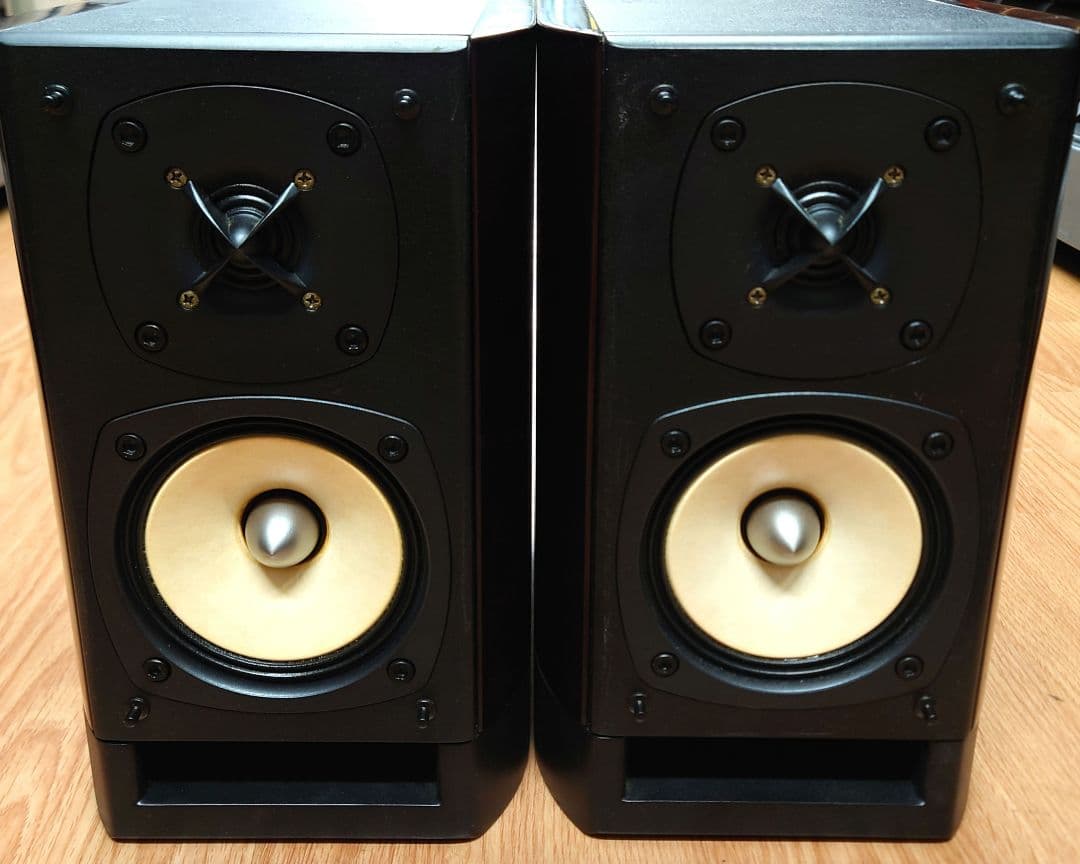 ■■ONKYO　D-112EXT スピーカー