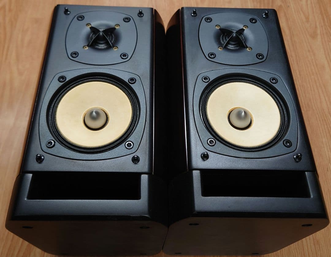 ■■ONKYO　D-112EXT スピーカー