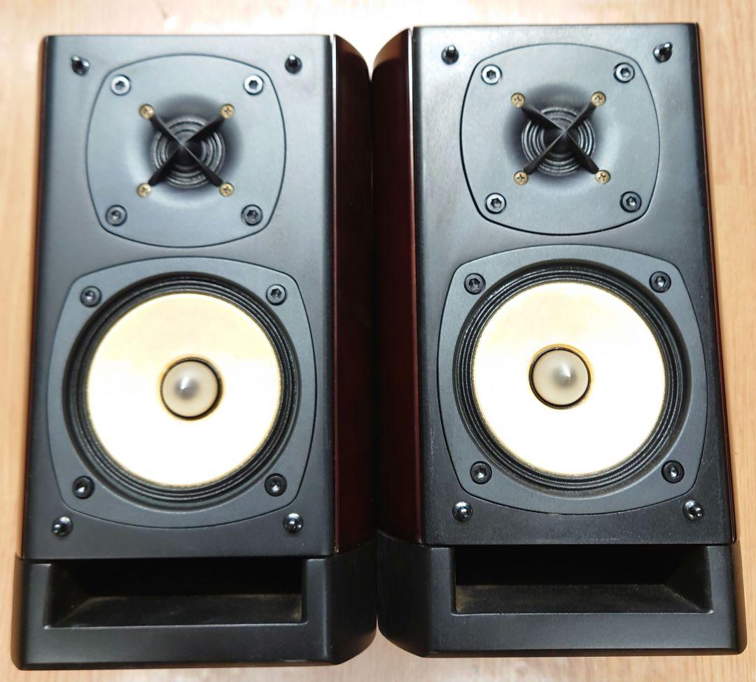 ■■ONKYO　D-112EXT スピーカー