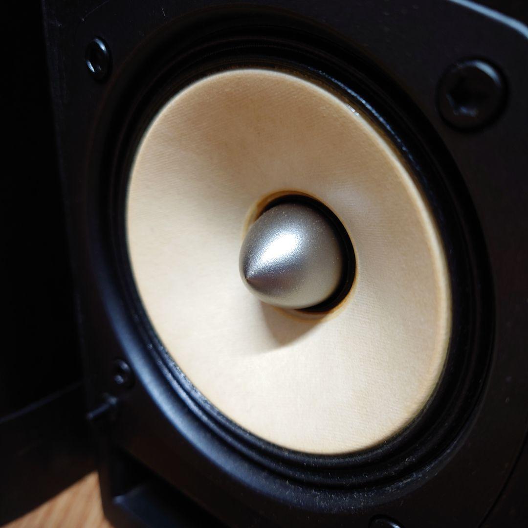 ■■ONKYO　D-112EXT スピーカー