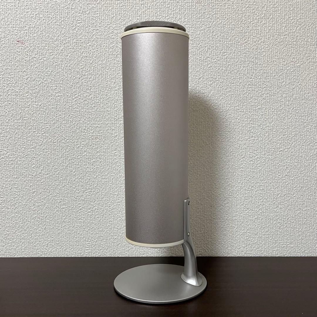 BauXar ボザール タイムドメインスピーカー Jupity301