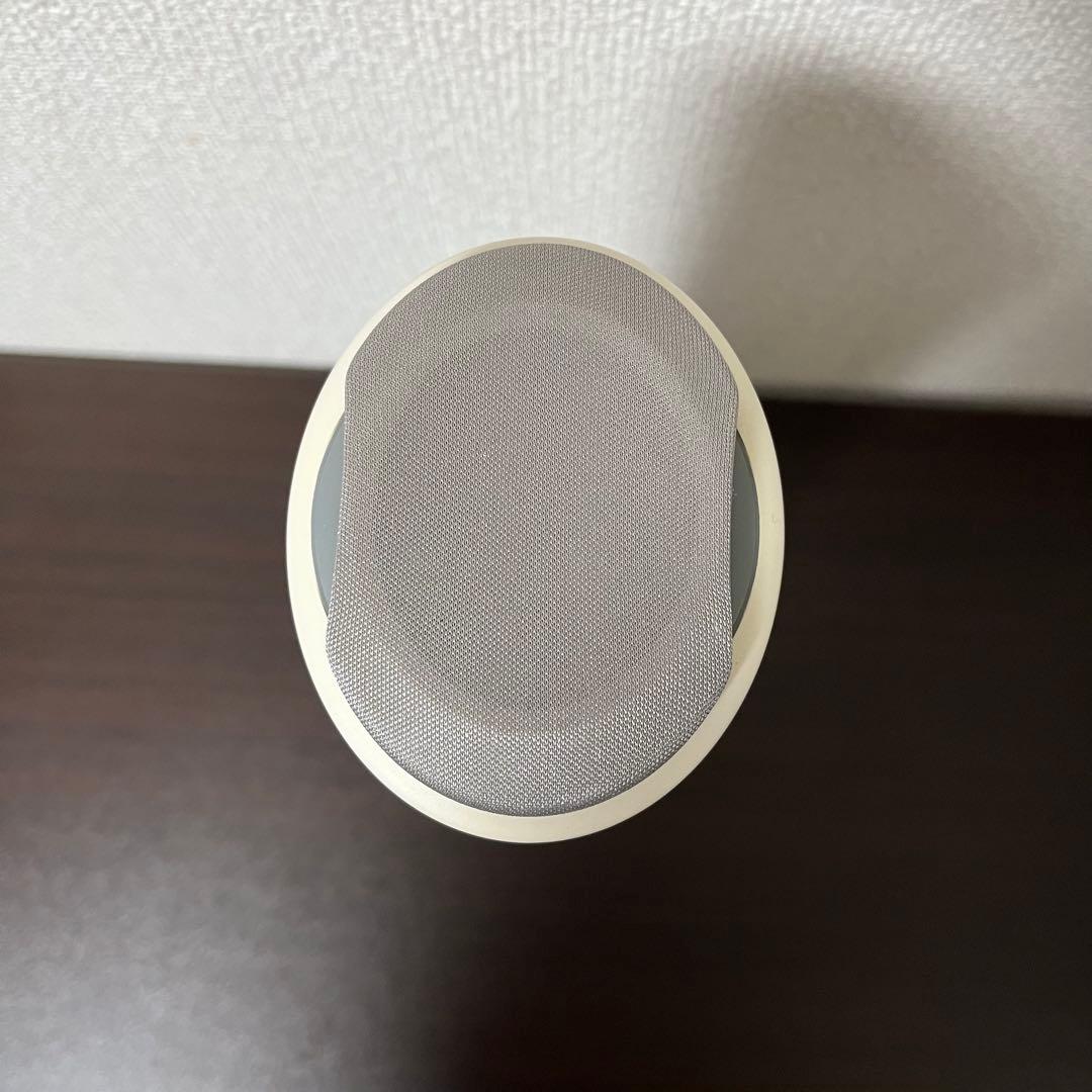 BauXar ボザール タイムドメインスピーカー Jupity301